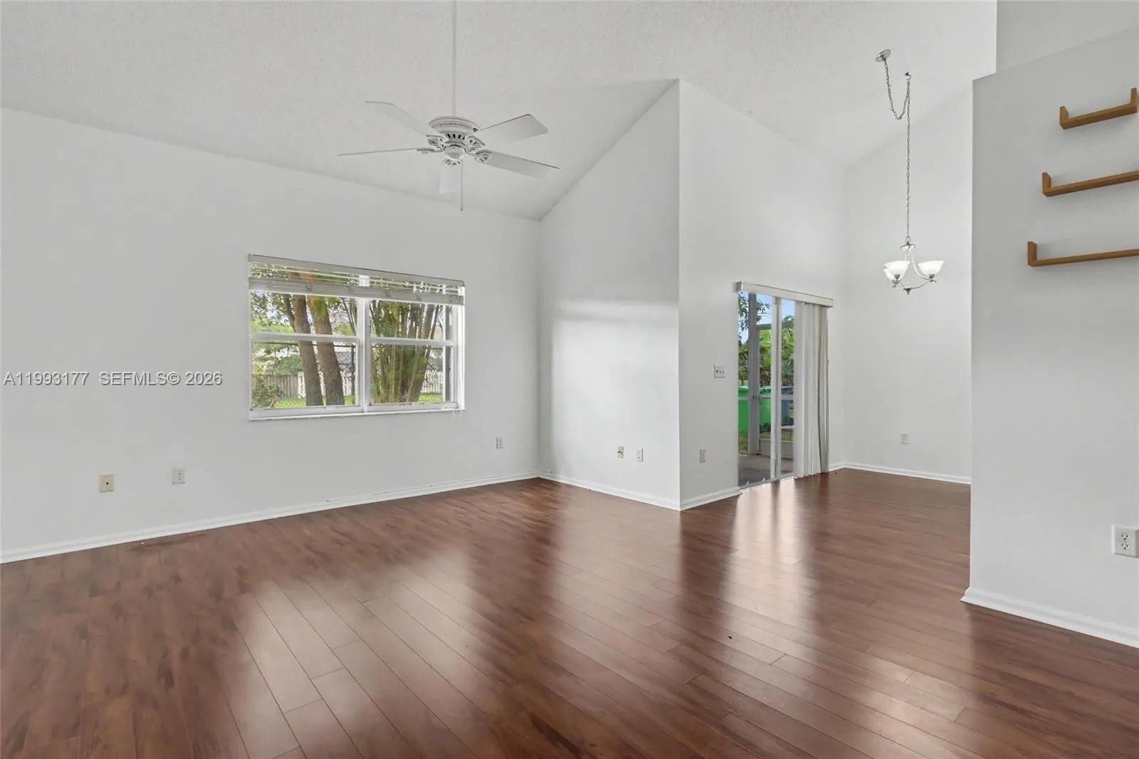 Sunrise, Florida 33322, 4 Bedrooms Bedrooms, ,3 BathroomsBathrooms,Residential,For Sale,A11993177