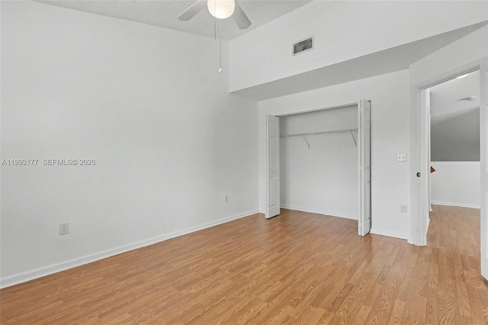 Sunrise, Florida 33322, 4 Bedrooms Bedrooms, ,3 BathroomsBathrooms,Residential,For Sale,A11993177