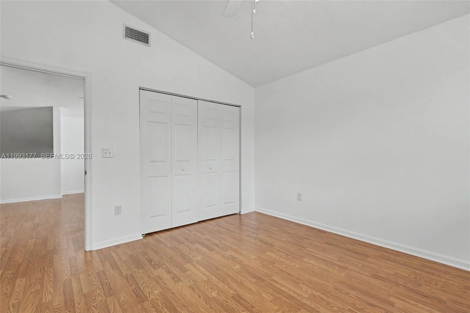 Sunrise, Florida 33322, 4 Bedrooms Bedrooms, ,3 BathroomsBathrooms,Residential,For Sale,A11993177