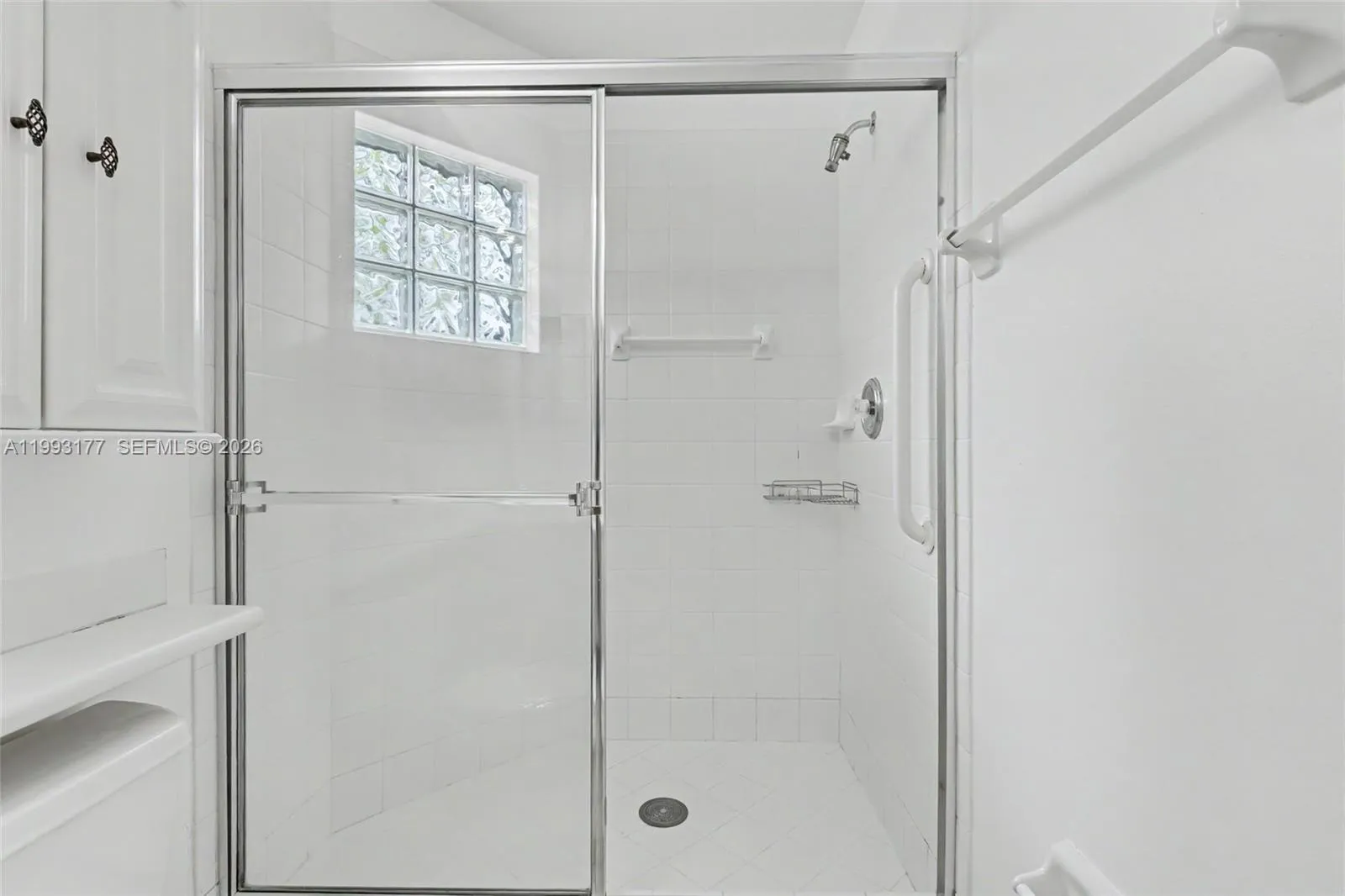 Sunrise, Florida 33322, 4 Bedrooms Bedrooms, ,3 BathroomsBathrooms,Residential,For Sale,A11993177