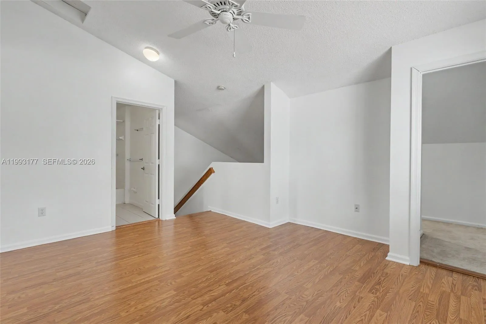 Sunrise, Florida 33322, 4 Bedrooms Bedrooms, ,3 BathroomsBathrooms,Residential,For Sale,A11993177