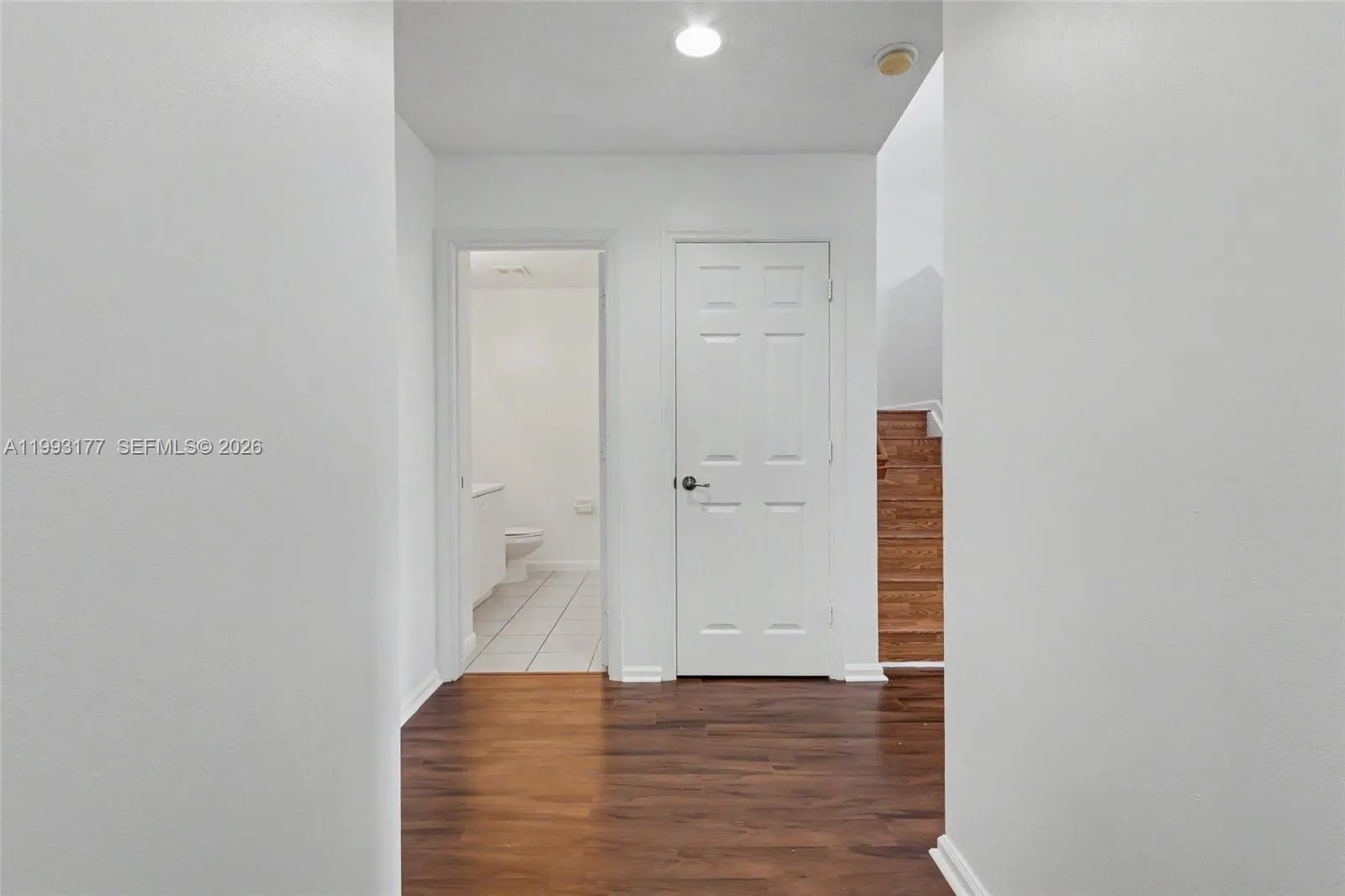 Sunrise, Florida 33322, 4 Bedrooms Bedrooms, ,3 BathroomsBathrooms,Residential,For Sale,A11993177