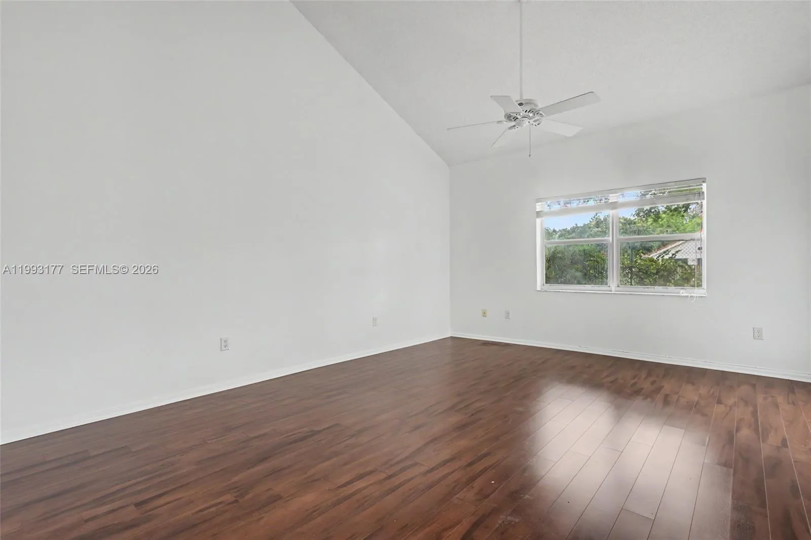 Sunrise, Florida 33322, 4 Bedrooms Bedrooms, ,3 BathroomsBathrooms,Residential,For Sale,A11993177