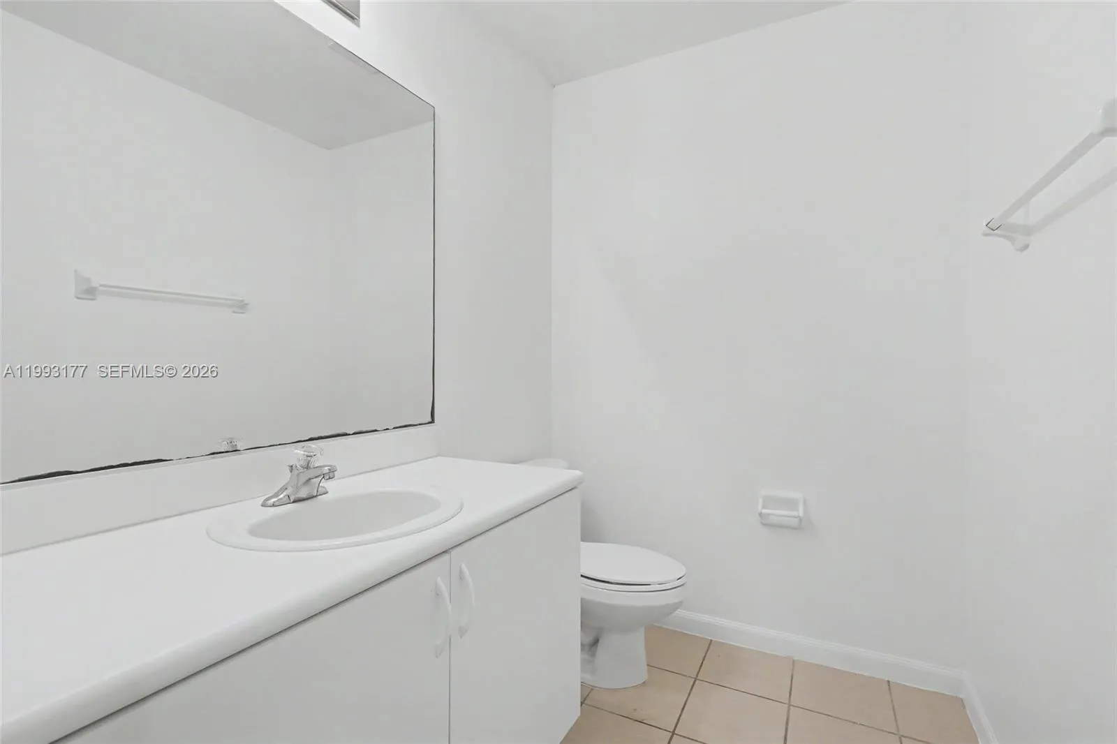 Sunrise, Florida 33322, 4 Bedrooms Bedrooms, ,3 BathroomsBathrooms,Residential,For Sale,A11993177