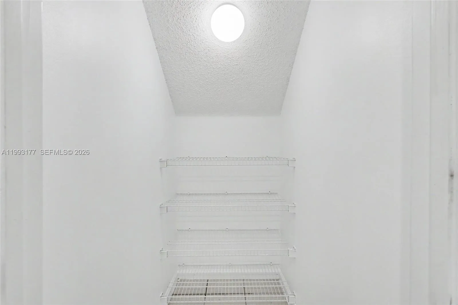 Sunrise, Florida 33322, 4 Bedrooms Bedrooms, ,3 BathroomsBathrooms,Residential,For Sale,A11993177