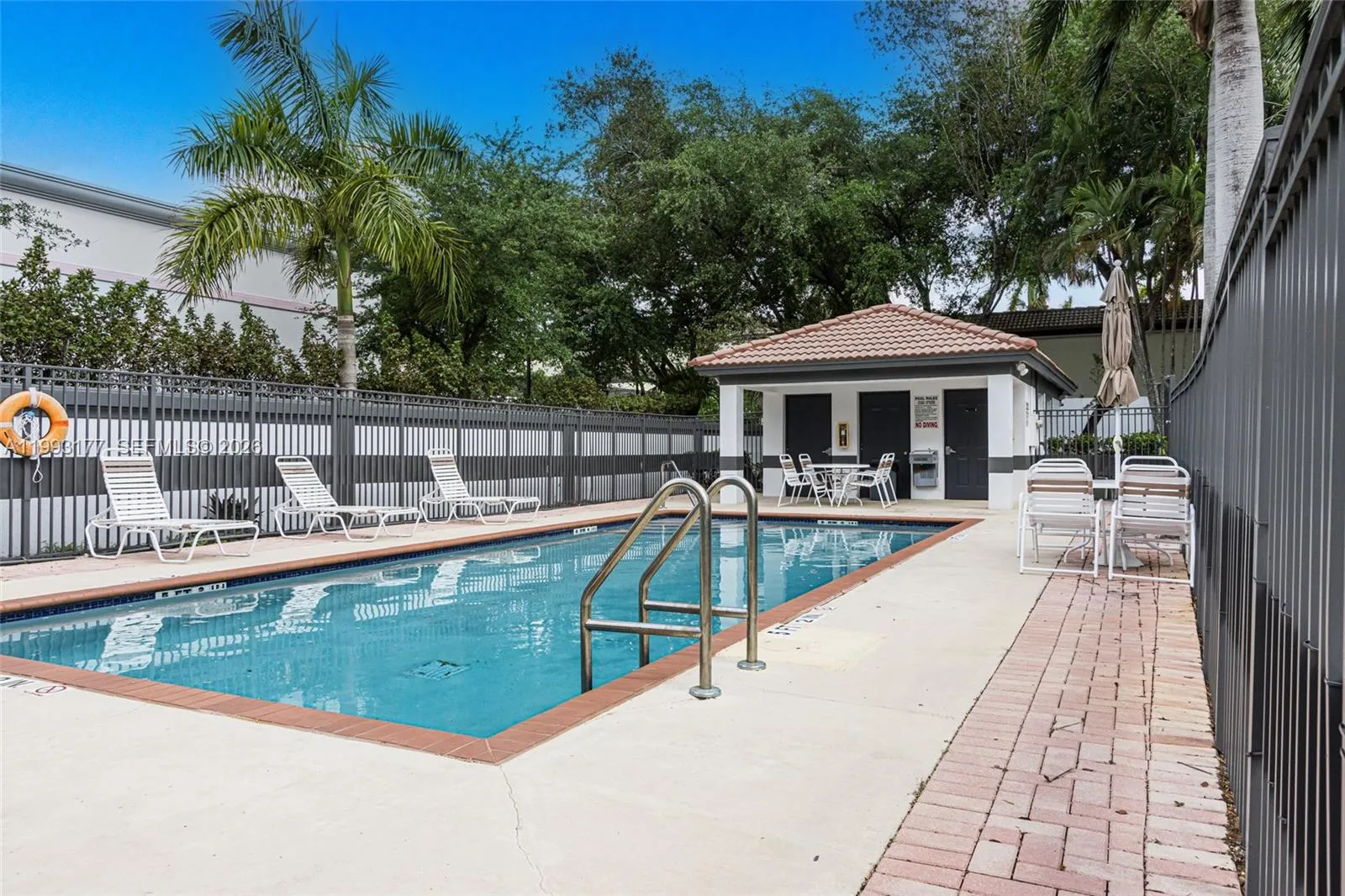 Sunrise, Florida 33322, 4 Bedrooms Bedrooms, ,3 BathroomsBathrooms,Residential,For Sale,A11993177