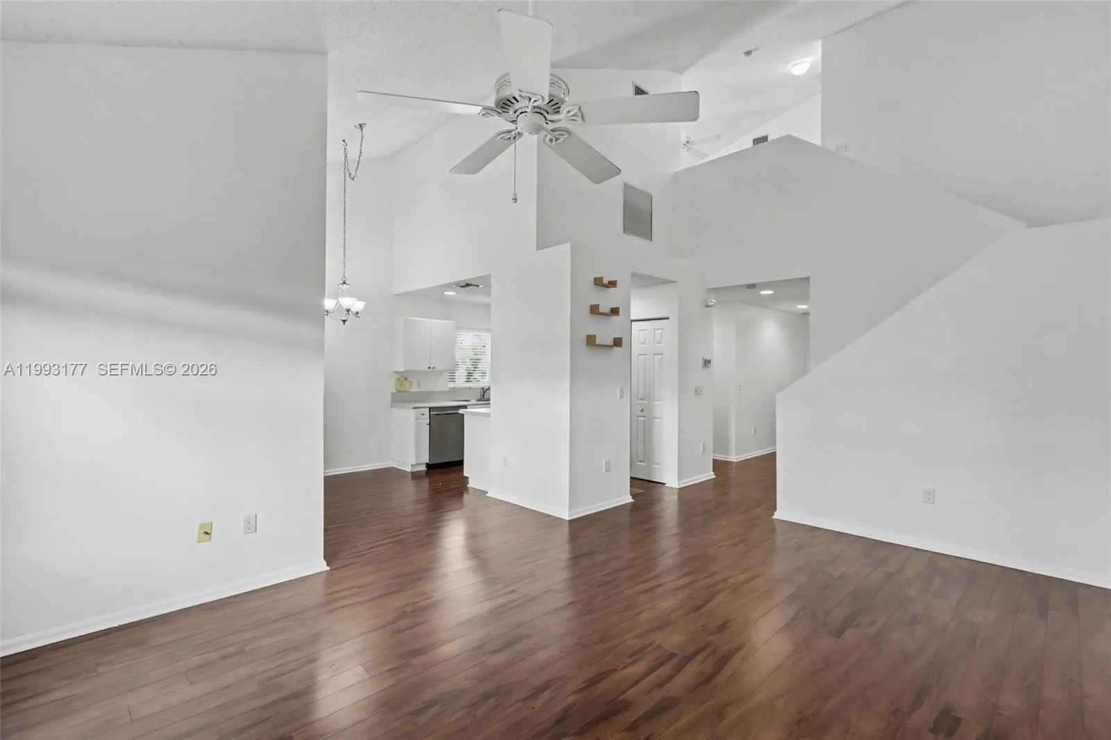 Sunrise, Florida 33322, 4 Bedrooms Bedrooms, ,3 BathroomsBathrooms,Residential,For Sale,A11993177