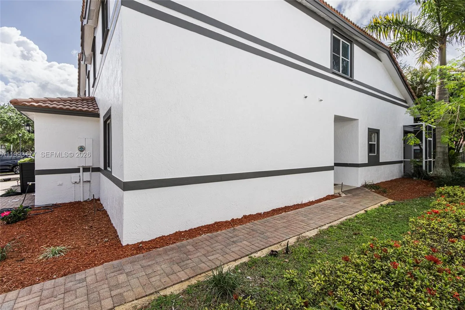 Sunrise, Florida 33322, 4 Bedrooms Bedrooms, ,3 BathroomsBathrooms,Residential,For Sale,A11993177