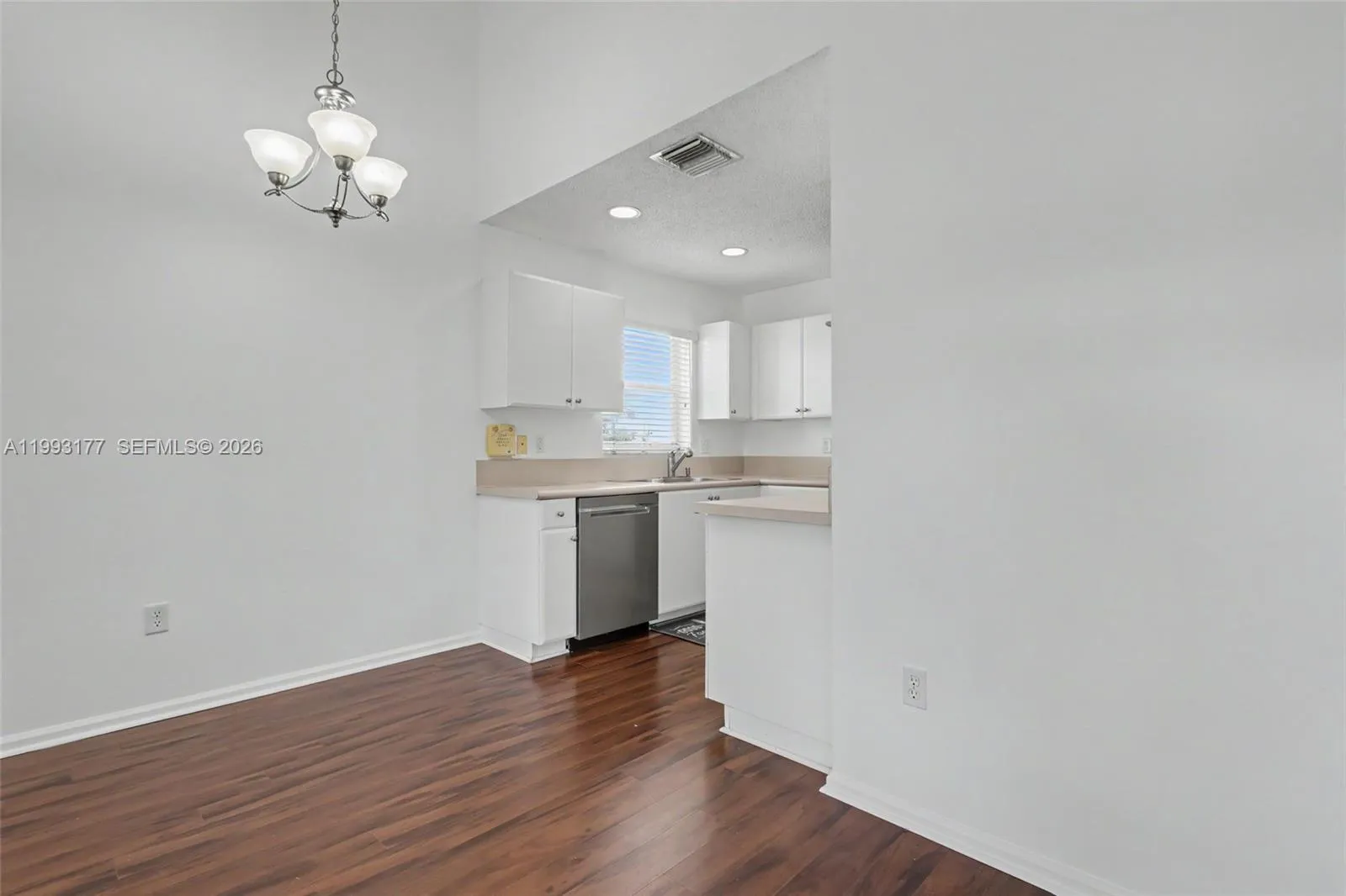 Sunrise, Florida 33322, 4 Bedrooms Bedrooms, ,3 BathroomsBathrooms,Residential,For Sale,A11993177