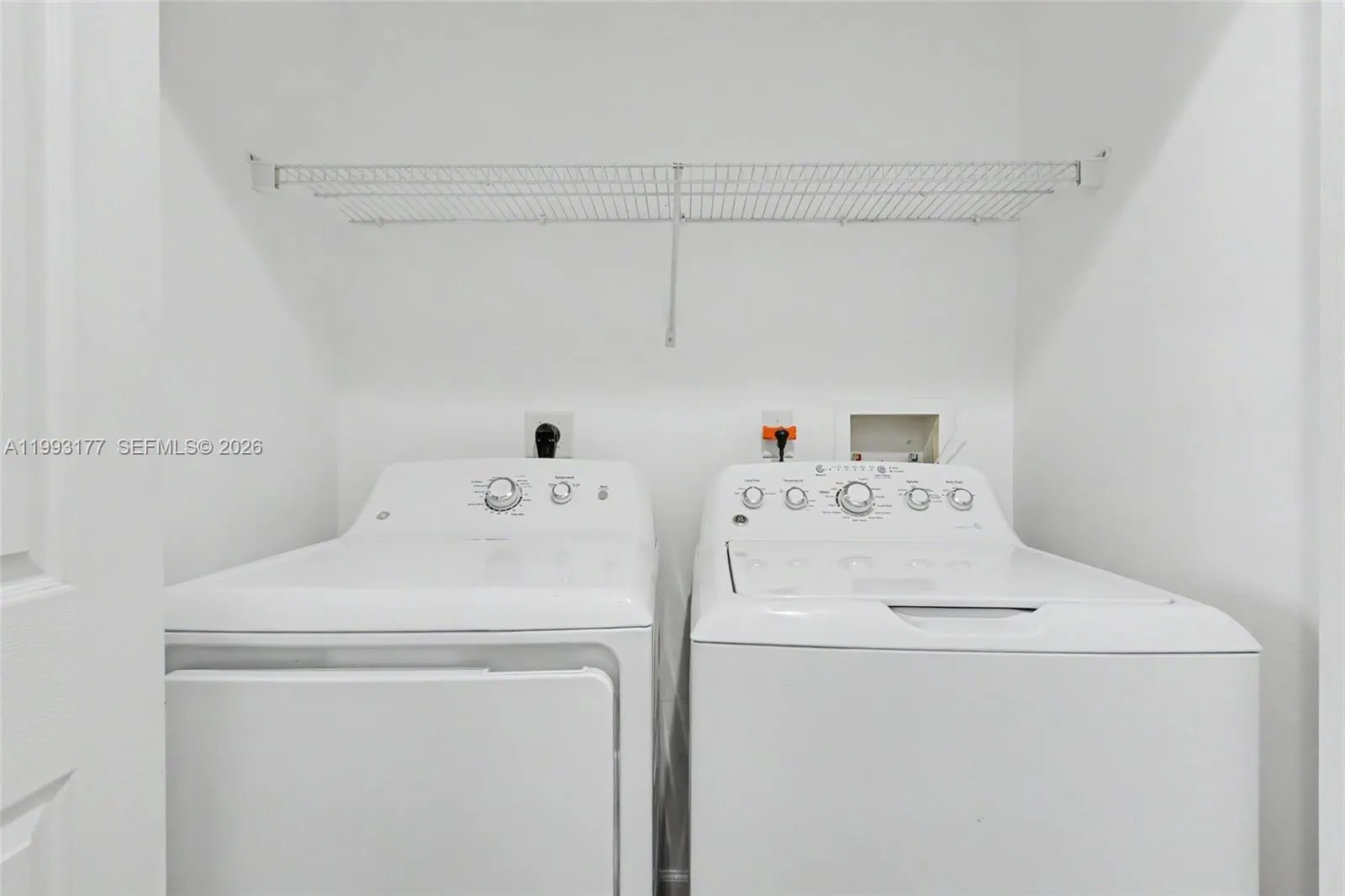 Sunrise, Florida 33322, 4 Bedrooms Bedrooms, ,3 BathroomsBathrooms,Residential,For Sale,A11993177