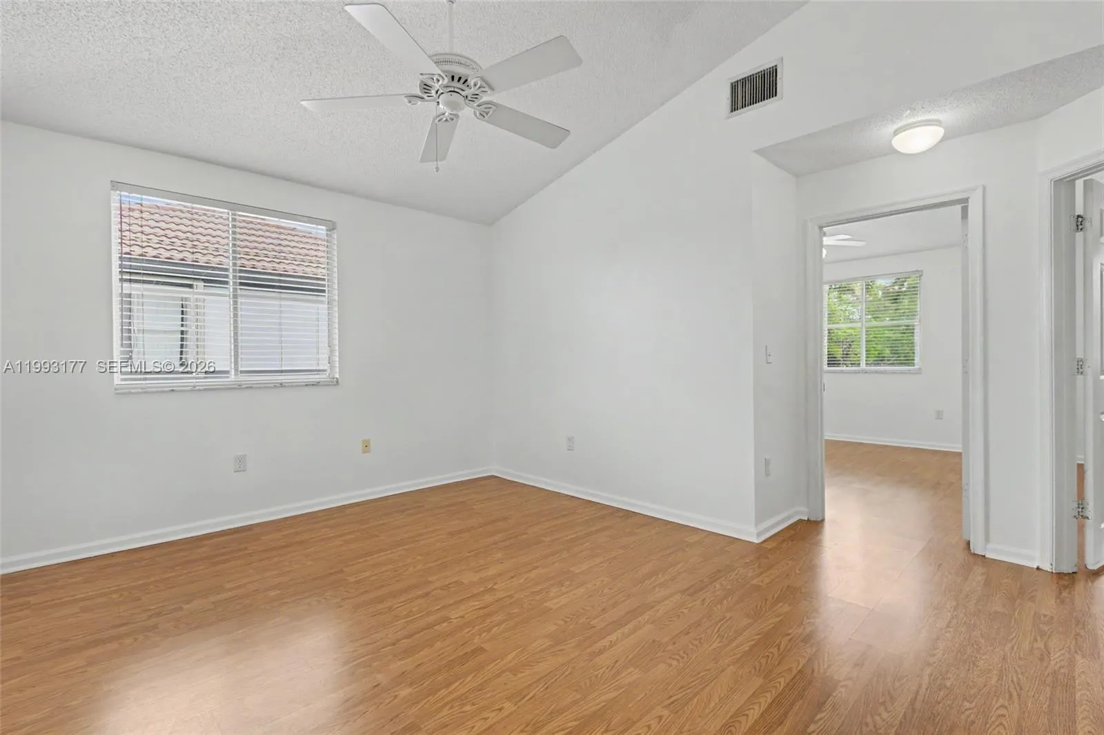 Sunrise, Florida 33322, 4 Bedrooms Bedrooms, ,3 BathroomsBathrooms,Residential,For Sale,A11993177