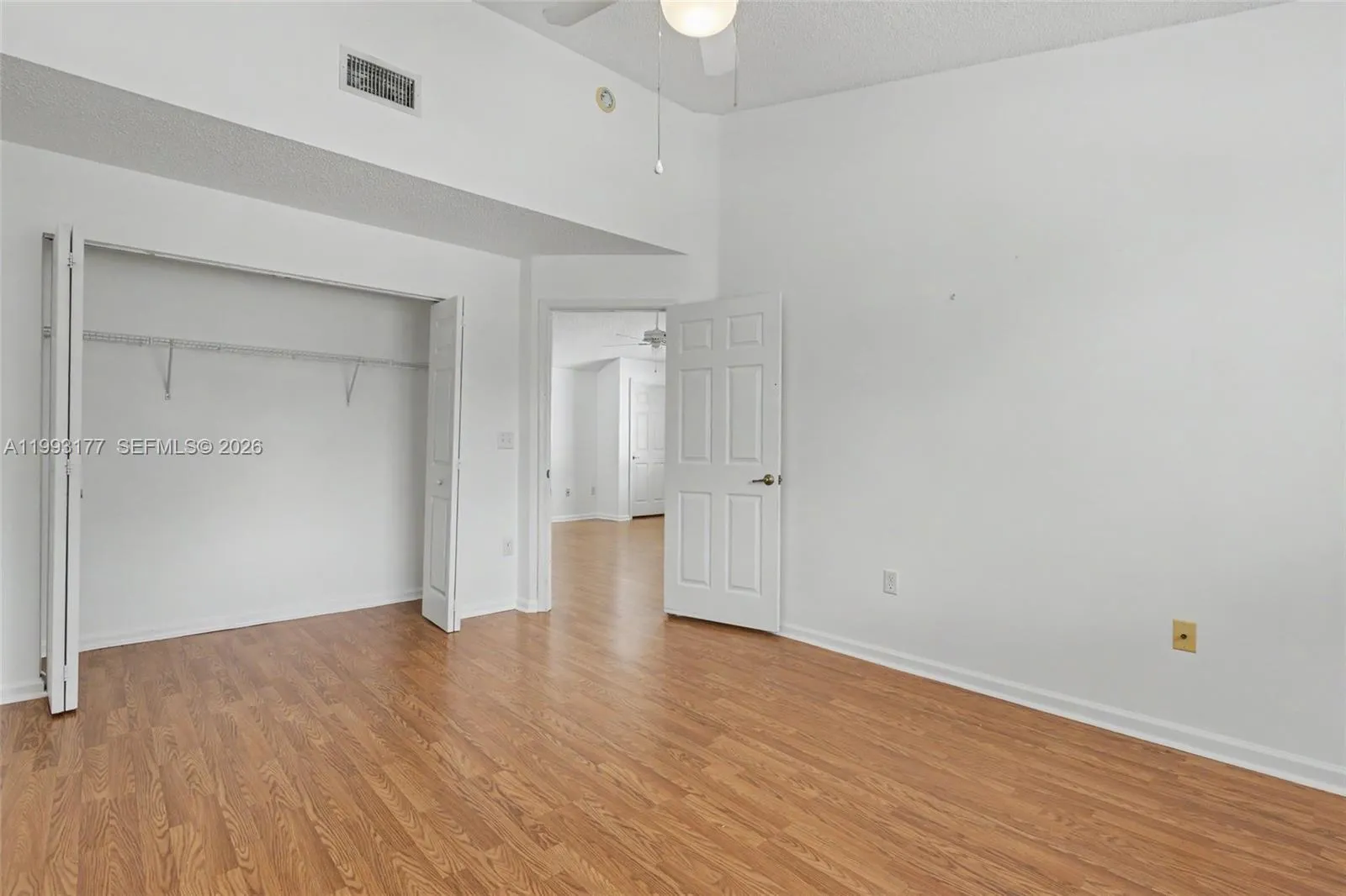 Sunrise, Florida 33322, 4 Bedrooms Bedrooms, ,3 BathroomsBathrooms,Residential,For Sale,A11993177