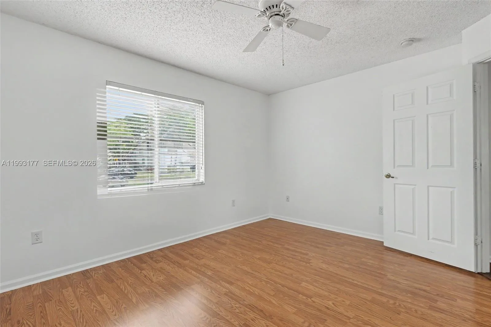 Sunrise, Florida 33322, 4 Bedrooms Bedrooms, ,3 BathroomsBathrooms,Residential,For Sale,A11993177