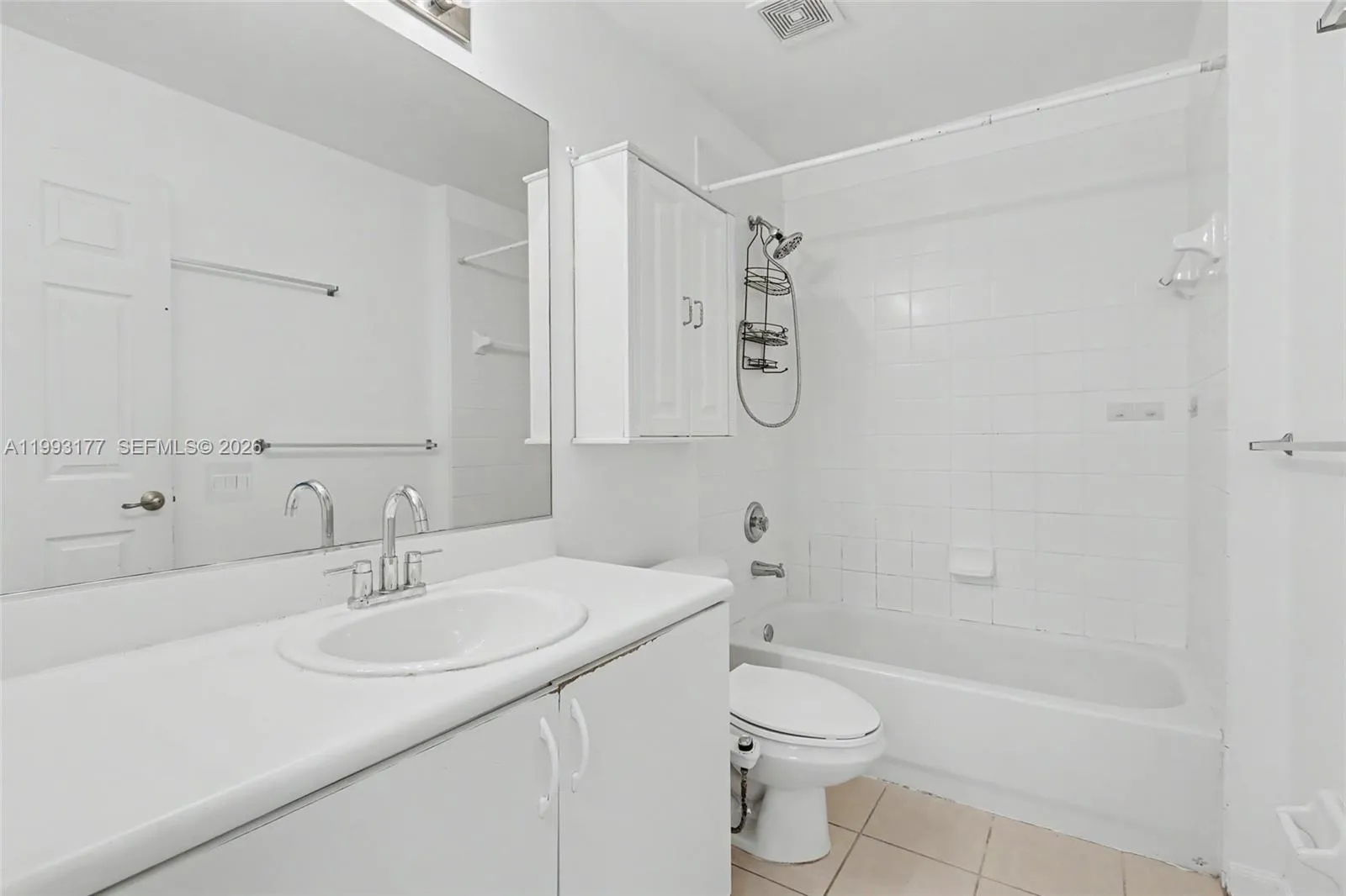 Sunrise, Florida 33322, 4 Bedrooms Bedrooms, ,3 BathroomsBathrooms,Residential,For Sale,A11993177