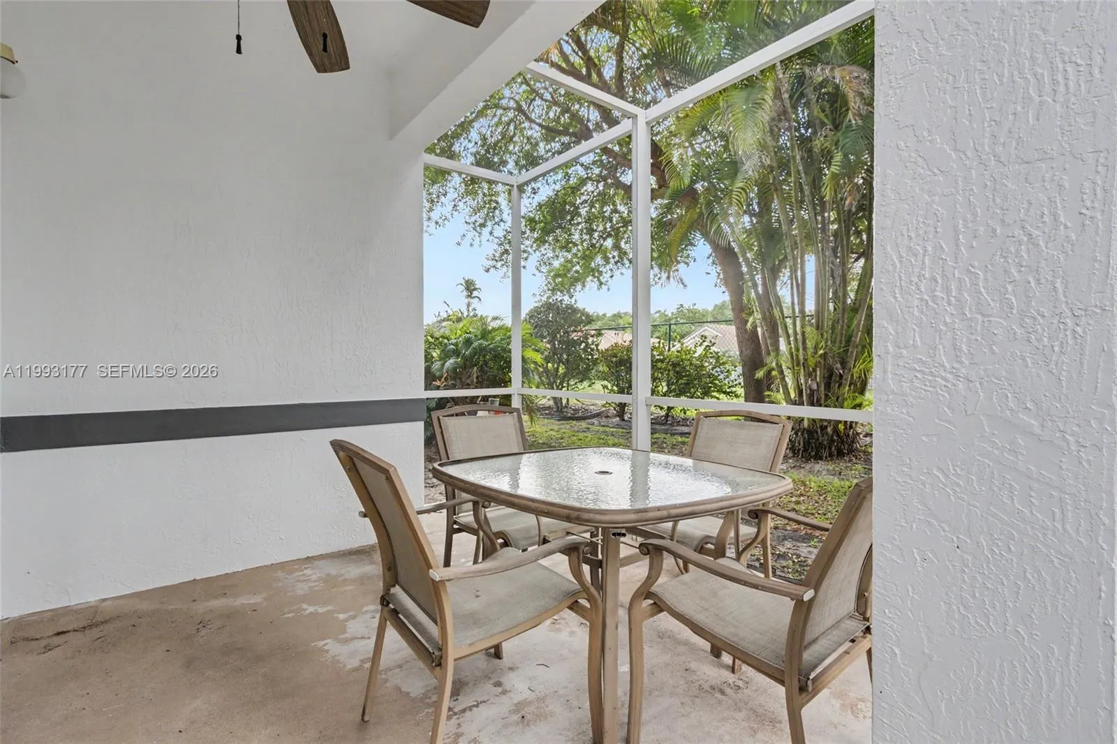 Sunrise, Florida 33322, 4 Bedrooms Bedrooms, ,3 BathroomsBathrooms,Residential,For Sale,A11993177