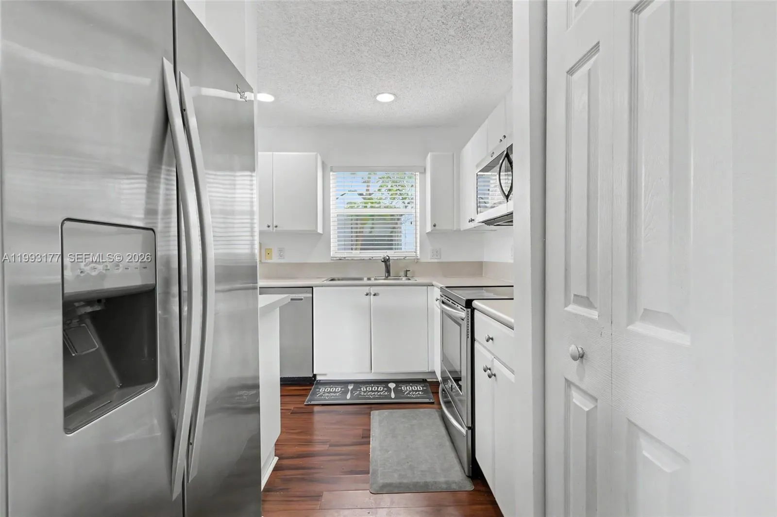 Sunrise, Florida 33322, 4 Bedrooms Bedrooms, ,3 BathroomsBathrooms,Residential,For Sale,A11993177