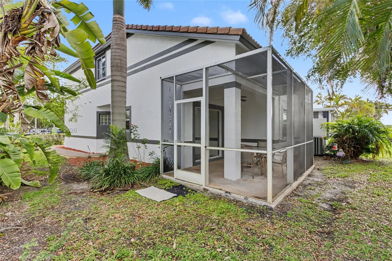 Sunrise, Florida 33322, 4 Bedrooms Bedrooms, ,3 BathroomsBathrooms,Residential,For Sale,A11993177
