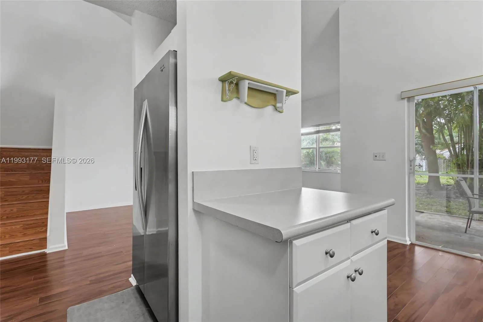 Sunrise, Florida 33322, 4 Bedrooms Bedrooms, ,3 BathroomsBathrooms,Residential,For Sale,A11993177
