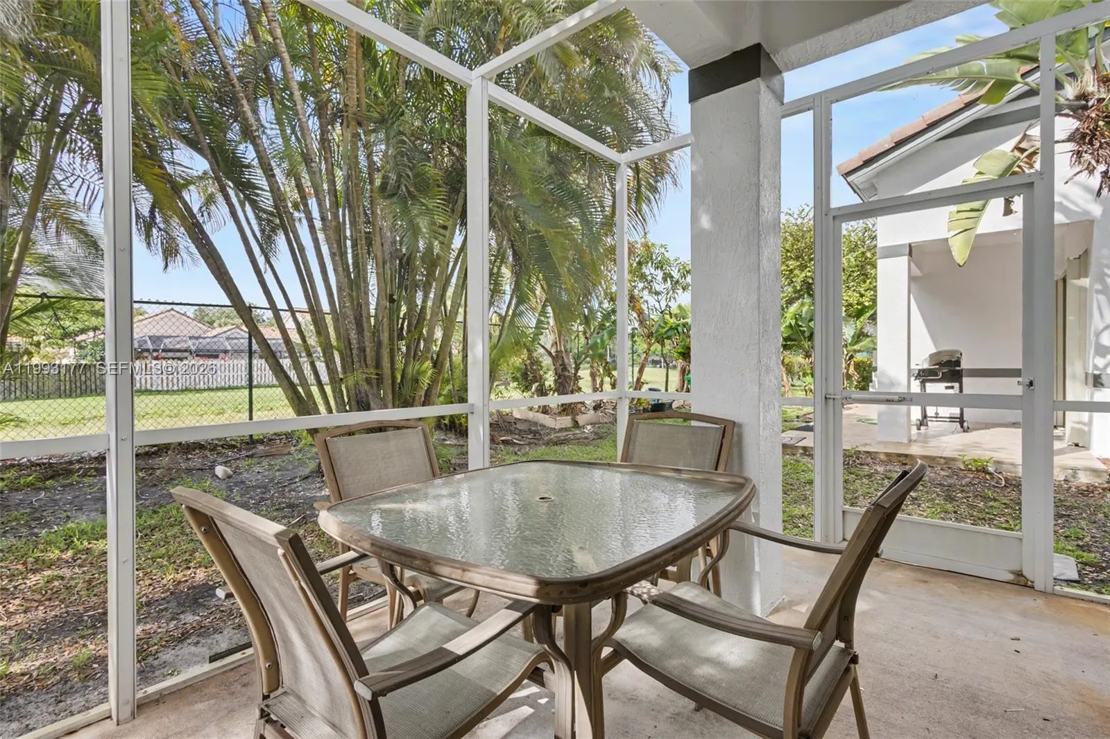 Sunrise, Florida 33322, 4 Bedrooms Bedrooms, ,3 BathroomsBathrooms,Residential,For Sale,A11993177