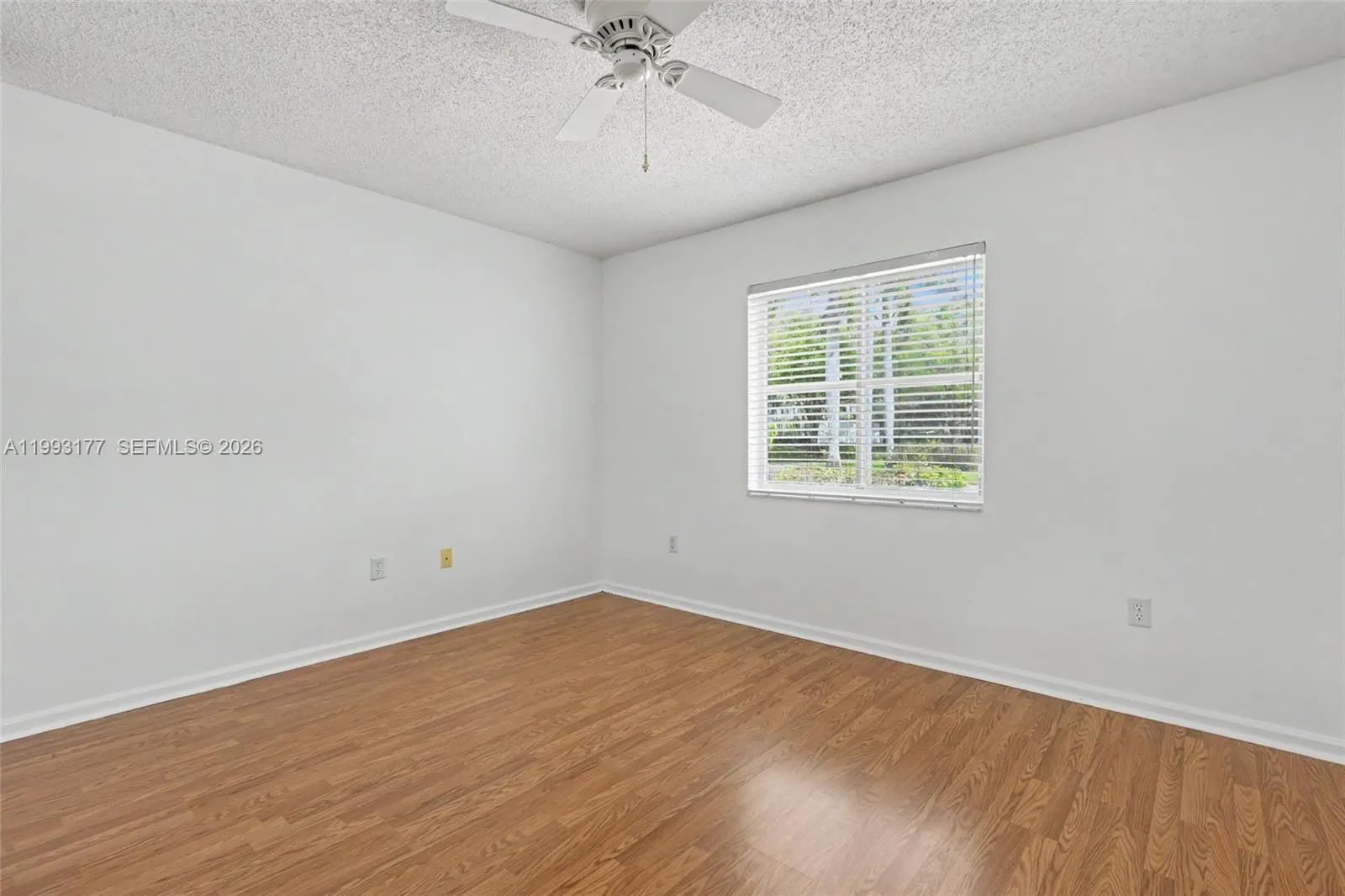 Sunrise, Florida 33322, 4 Bedrooms Bedrooms, ,3 BathroomsBathrooms,Residential,For Sale,A11993177