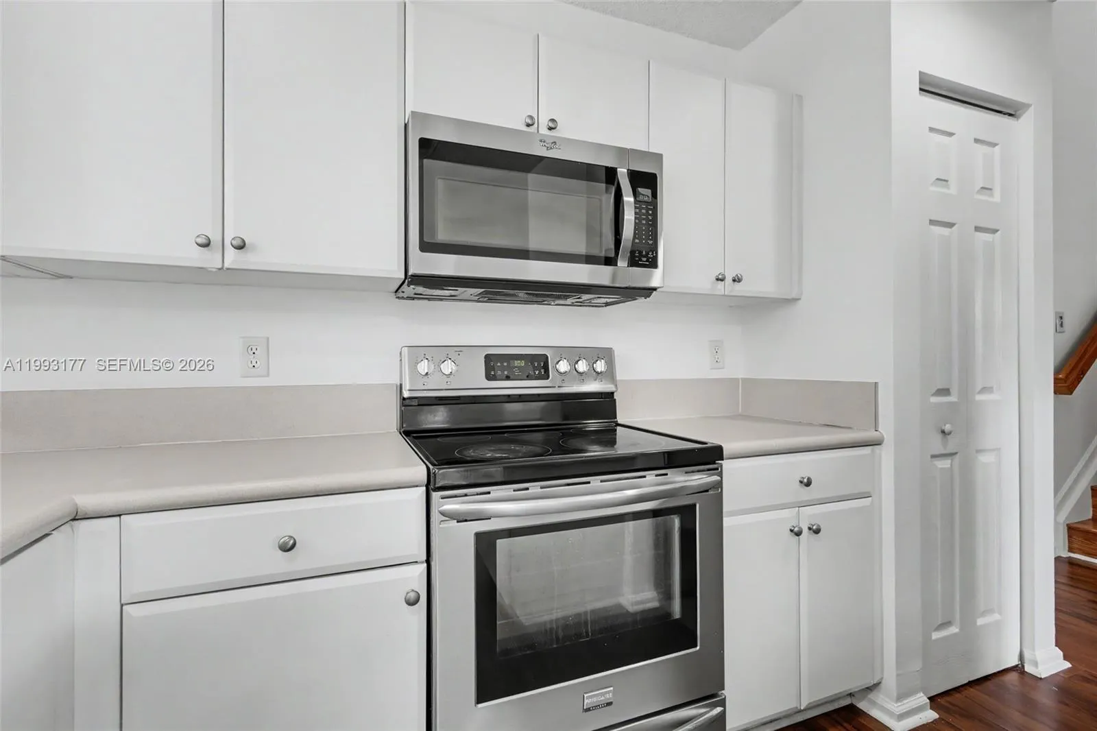 Sunrise, Florida 33322, 4 Bedrooms Bedrooms, ,3 BathroomsBathrooms,Residential,For Sale,A11993177