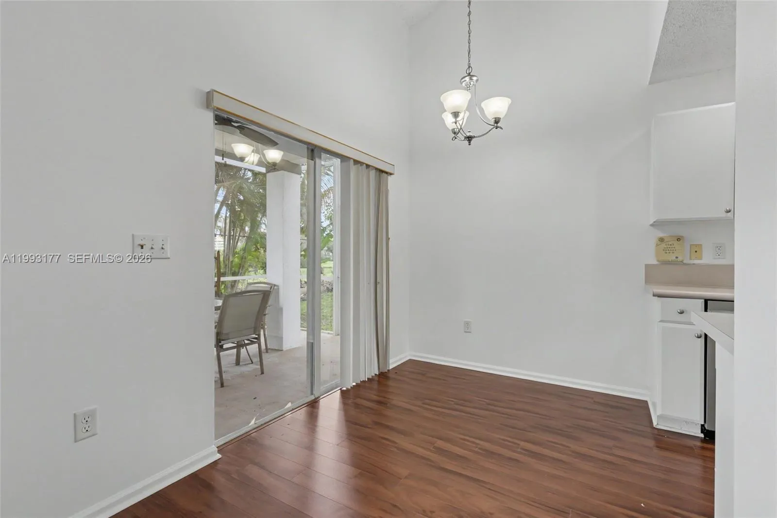 Sunrise, Florida 33322, 4 Bedrooms Bedrooms, ,3 BathroomsBathrooms,Residential,For Sale,A11993177