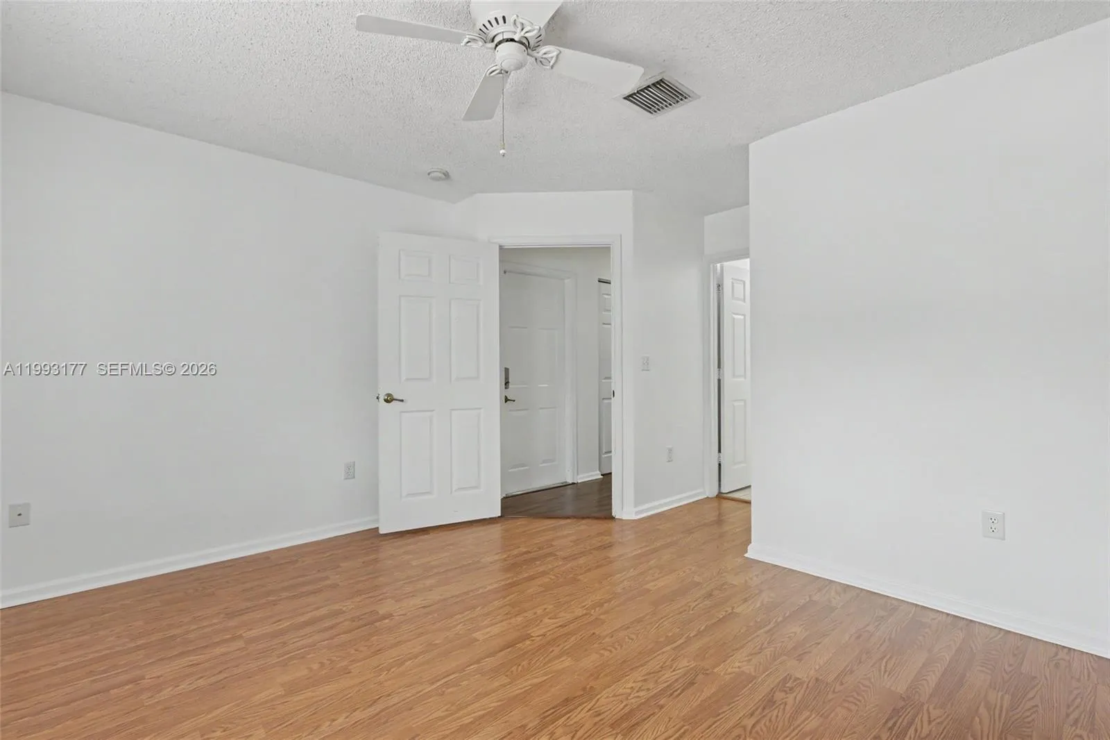 Sunrise, Florida 33322, 4 Bedrooms Bedrooms, ,3 BathroomsBathrooms,Residential,For Sale,A11993177