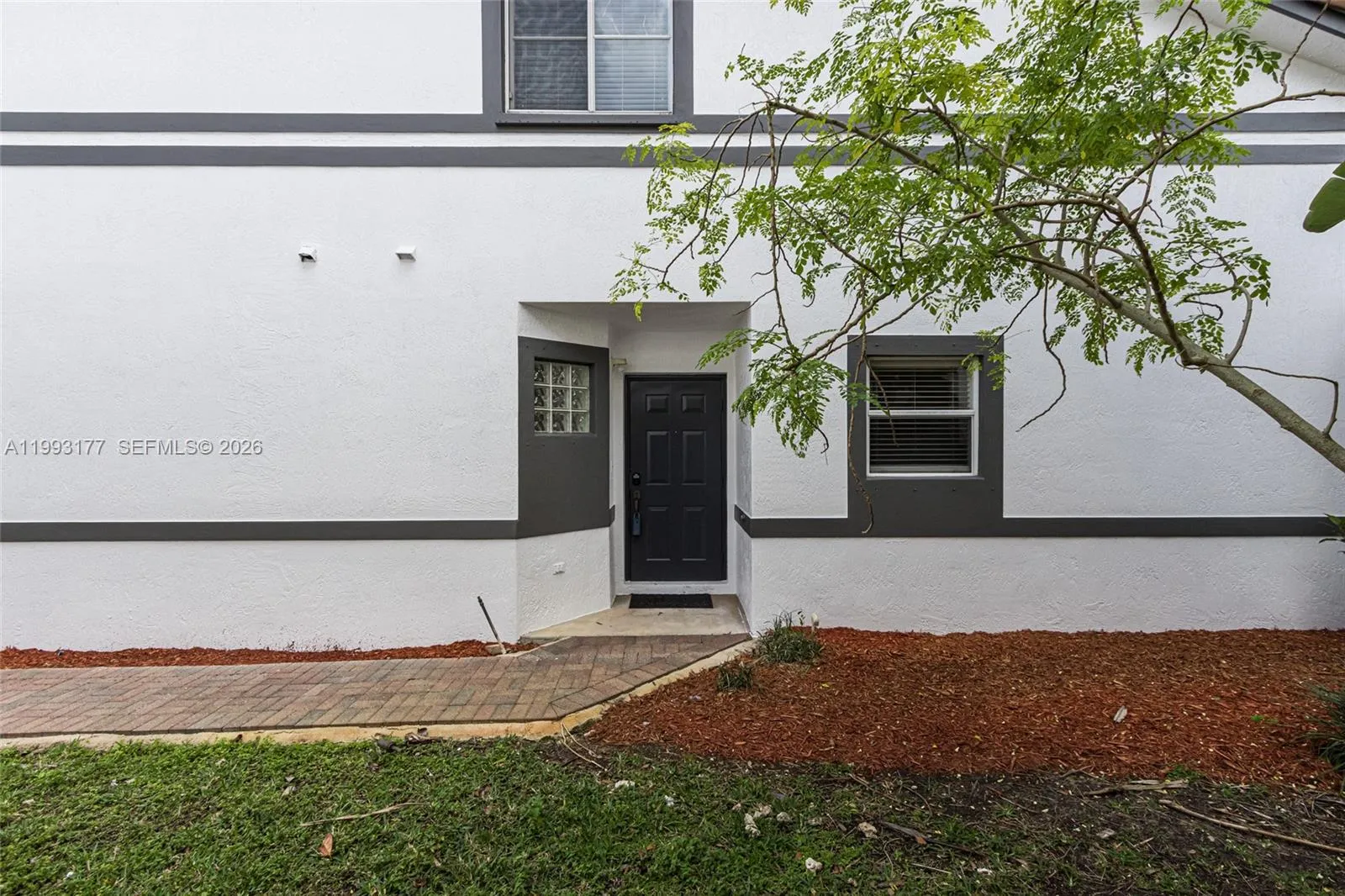 Sunrise, Florida 33322, 4 Bedrooms Bedrooms, ,3 BathroomsBathrooms,Residential,For Sale,A11993177