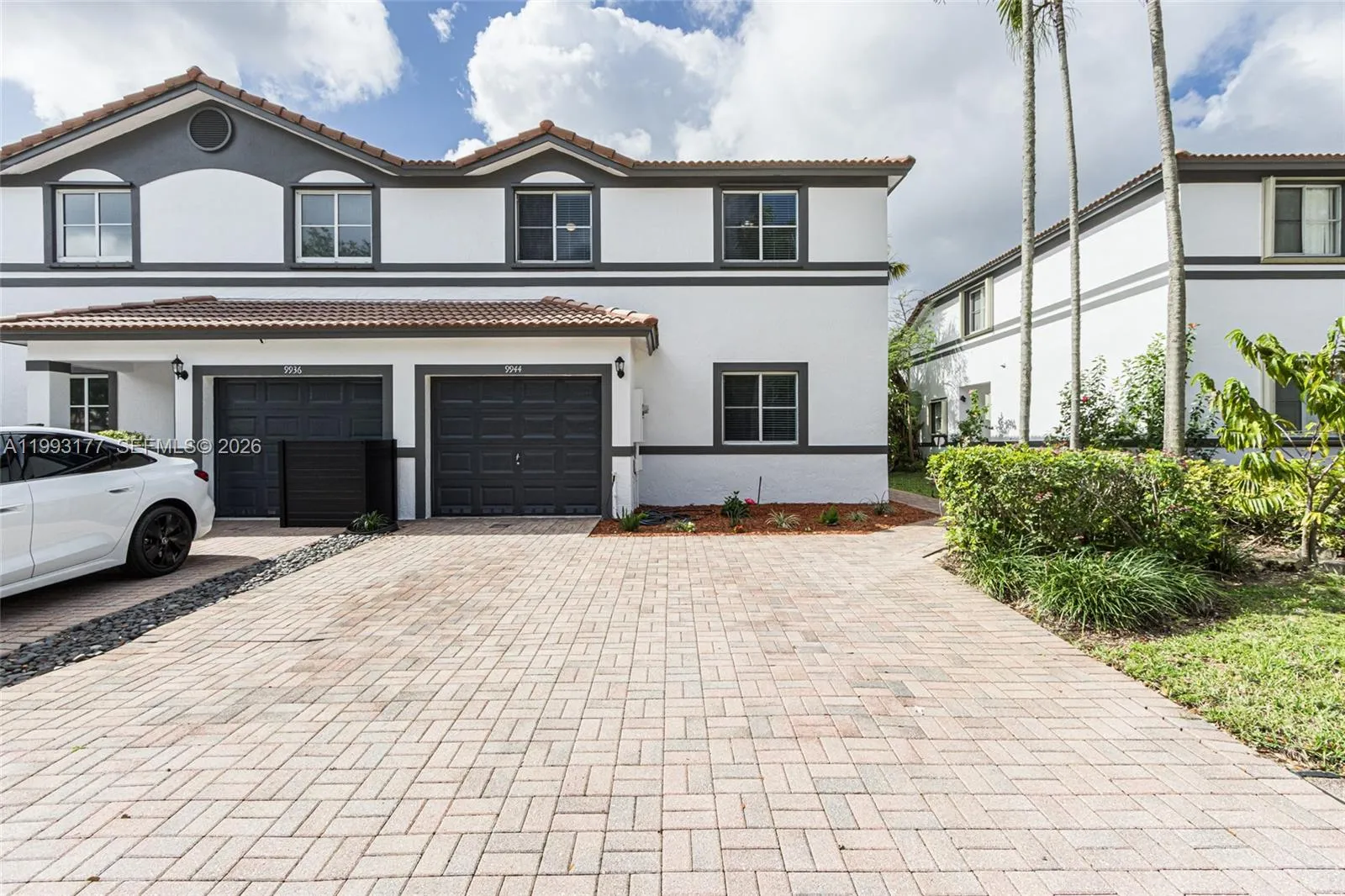Sunrise, Florida 33322, 4 Bedrooms Bedrooms, ,3 BathroomsBathrooms,Residential,For Sale,A11993177