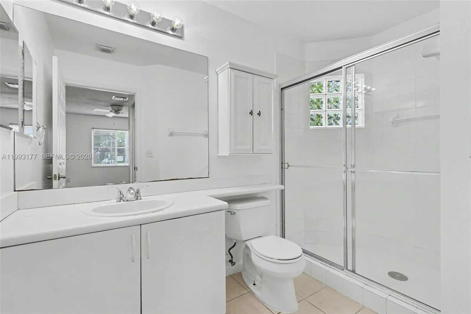 Sunrise, Florida 33322, 4 Bedrooms Bedrooms, ,3 BathroomsBathrooms,Residential,For Sale,A11993177