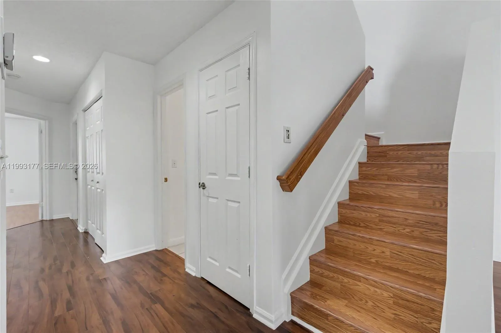 Sunrise, Florida 33322, 4 Bedrooms Bedrooms, ,3 BathroomsBathrooms,Residential,For Sale,A11993177