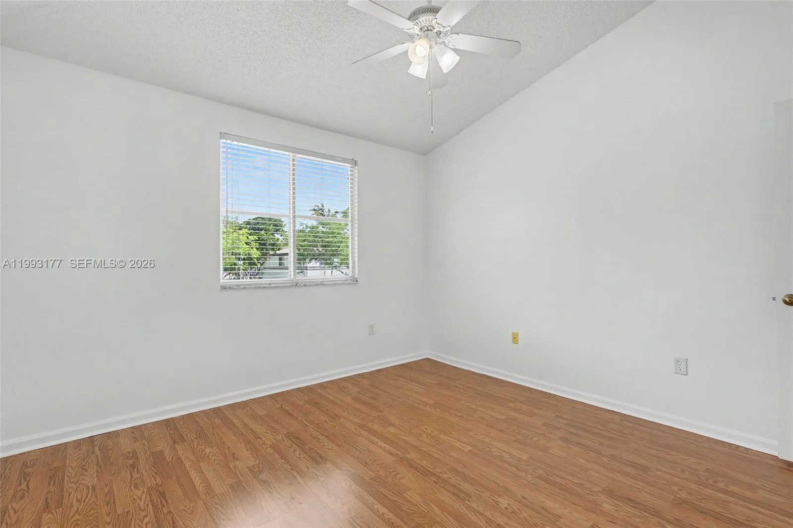 Sunrise, Florida 33322, 4 Bedrooms Bedrooms, ,3 BathroomsBathrooms,Residential,For Sale,A11993177