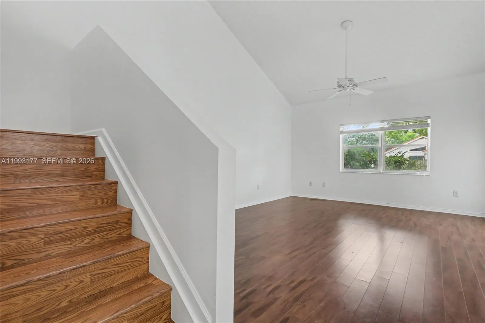 Sunrise, Florida 33322, 4 Bedrooms Bedrooms, ,3 BathroomsBathrooms,Residential,For Sale,A11993177