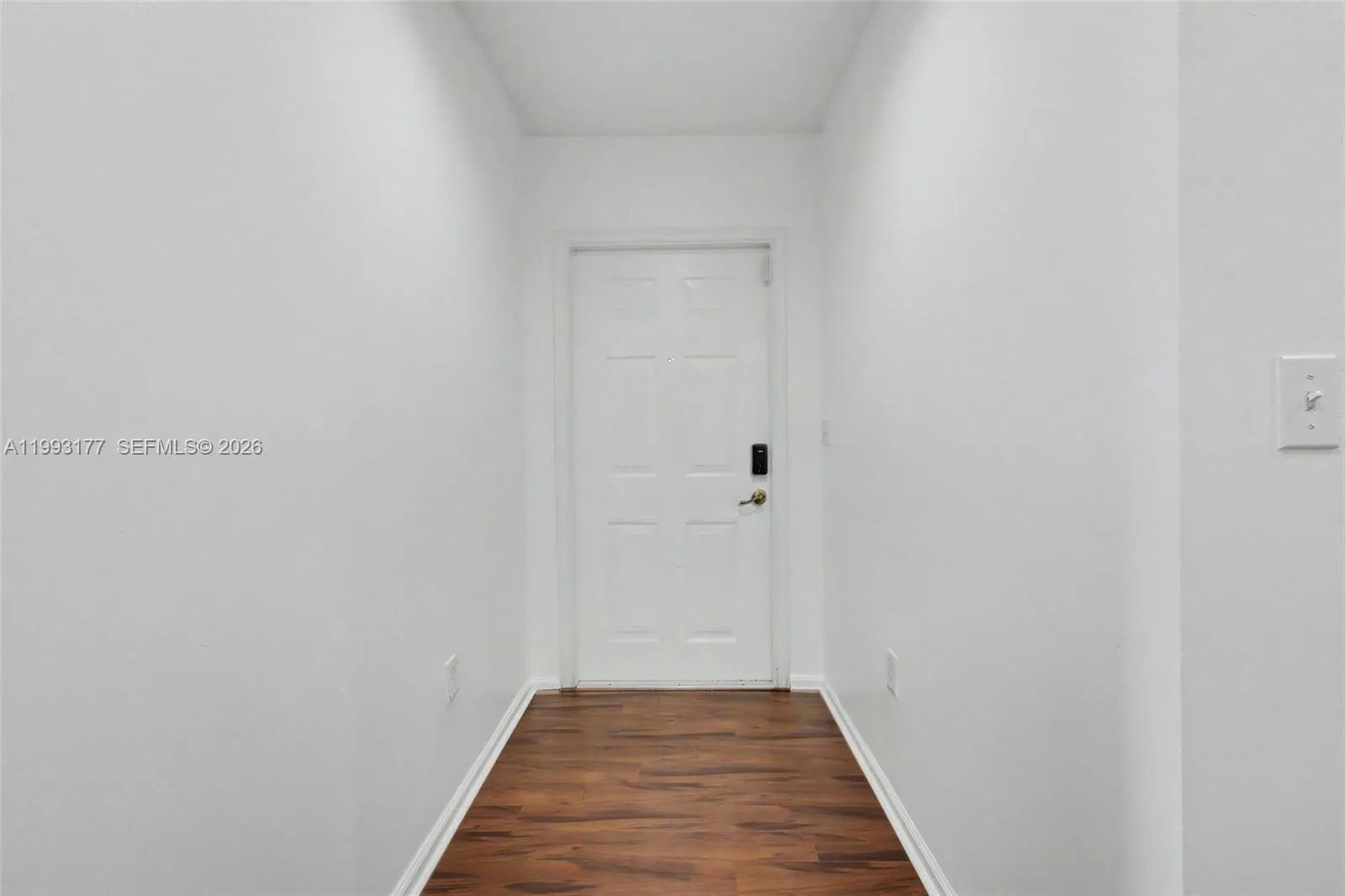 Sunrise, Florida 33322, 4 Bedrooms Bedrooms, ,3 BathroomsBathrooms,Residential,For Sale,A11993177