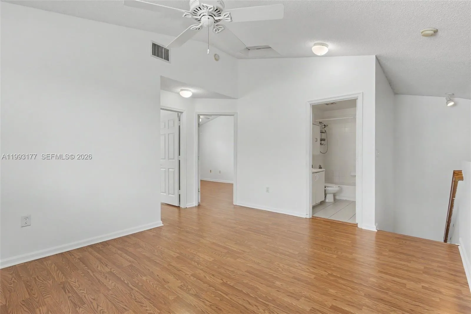 Sunrise, Florida 33322, 4 Bedrooms Bedrooms, ,3 BathroomsBathrooms,Residential,For Sale,A11993177