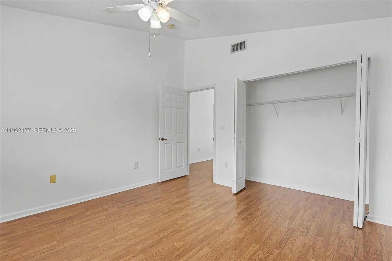 Sunrise, Florida 33322, 4 Bedrooms Bedrooms, ,3 BathroomsBathrooms,Residential,For Sale,A11993177