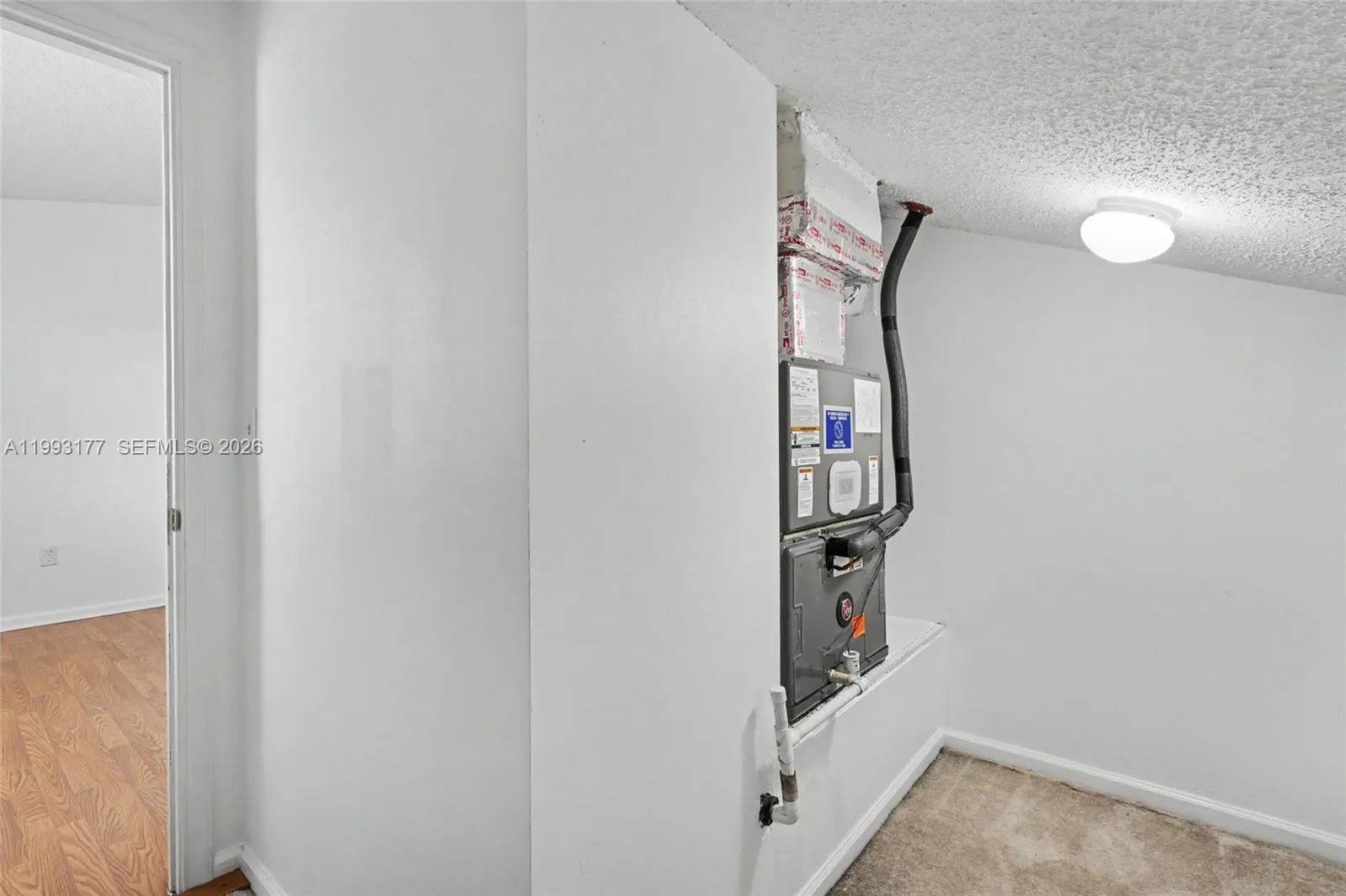 Sunrise, Florida 33322, 4 Bedrooms Bedrooms, ,3 BathroomsBathrooms,Residential,For Sale,A11993177