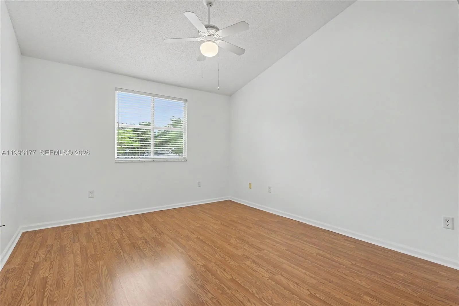 Sunrise, Florida 33322, 4 Bedrooms Bedrooms, ,3 BathroomsBathrooms,Residential,For Sale,A11993177