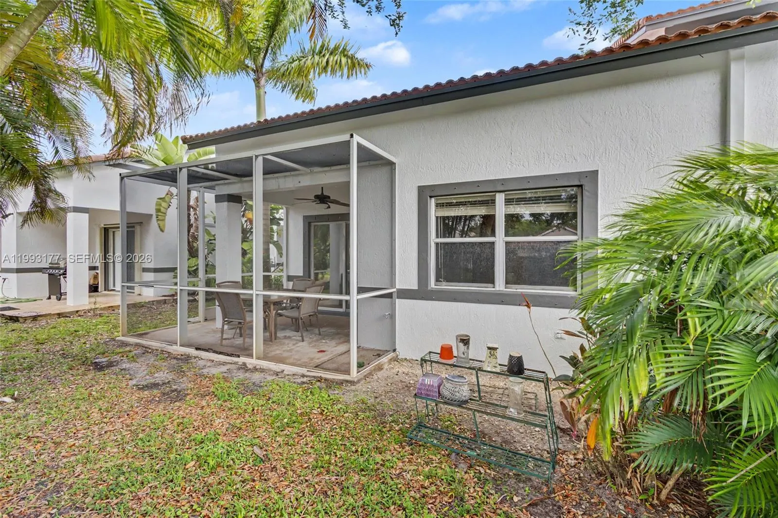 Sunrise, Florida 33322, 4 Bedrooms Bedrooms, ,3 BathroomsBathrooms,Residential,For Sale,A11993177