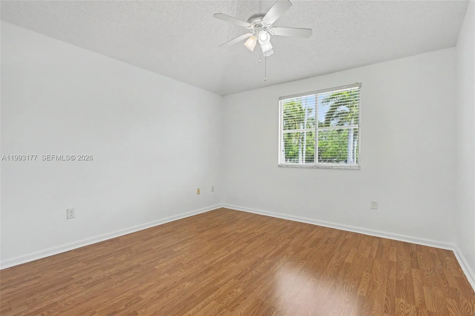 Sunrise, Florida 33322, 4 Bedrooms Bedrooms, ,3 BathroomsBathrooms,Residential,For Sale,A11993177