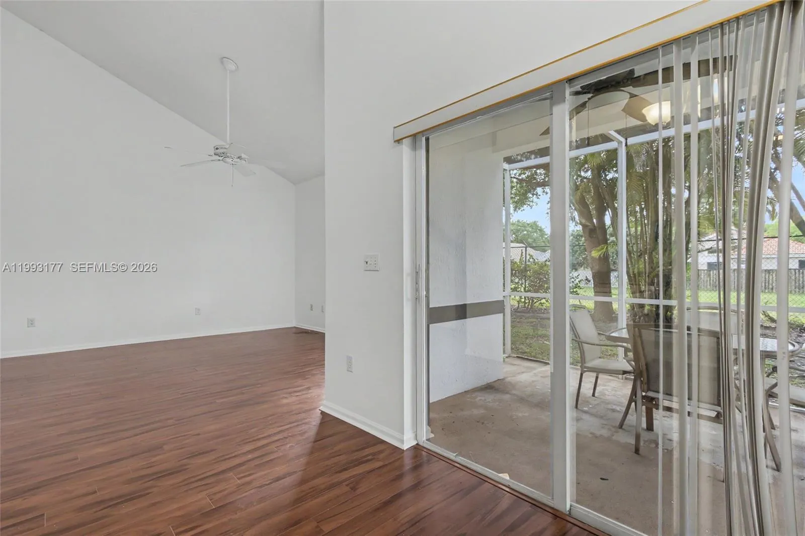 Sunrise, Florida 33322, 4 Bedrooms Bedrooms, ,3 BathroomsBathrooms,Residential,For Sale,A11993177