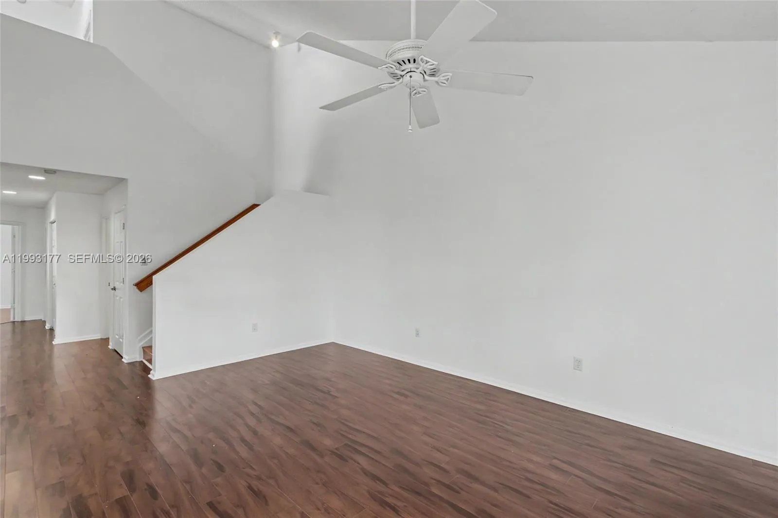 Sunrise, Florida 33322, 4 Bedrooms Bedrooms, ,3 BathroomsBathrooms,Residential,For Sale,A11993177