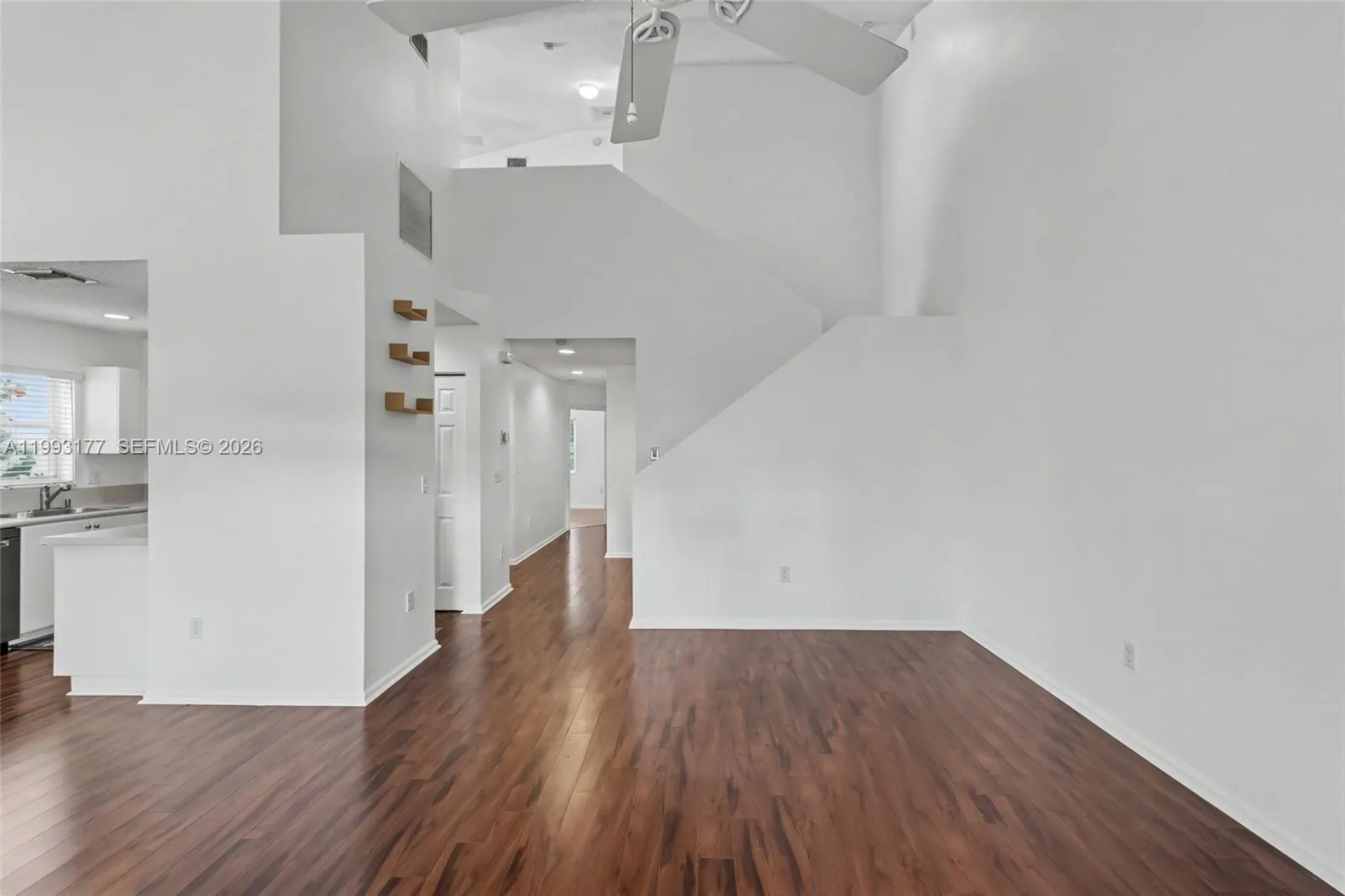 Sunrise, Florida 33322, 4 Bedrooms Bedrooms, ,3 BathroomsBathrooms,Residential,For Sale,A11993177