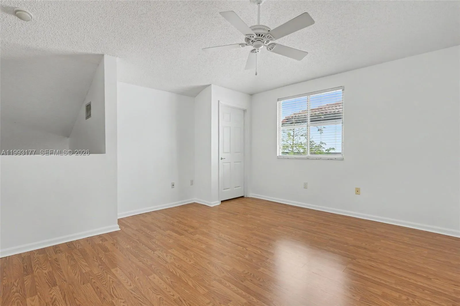 Sunrise, Florida 33322, 4 Bedrooms Bedrooms, ,3 BathroomsBathrooms,Residential,For Sale,A11993177