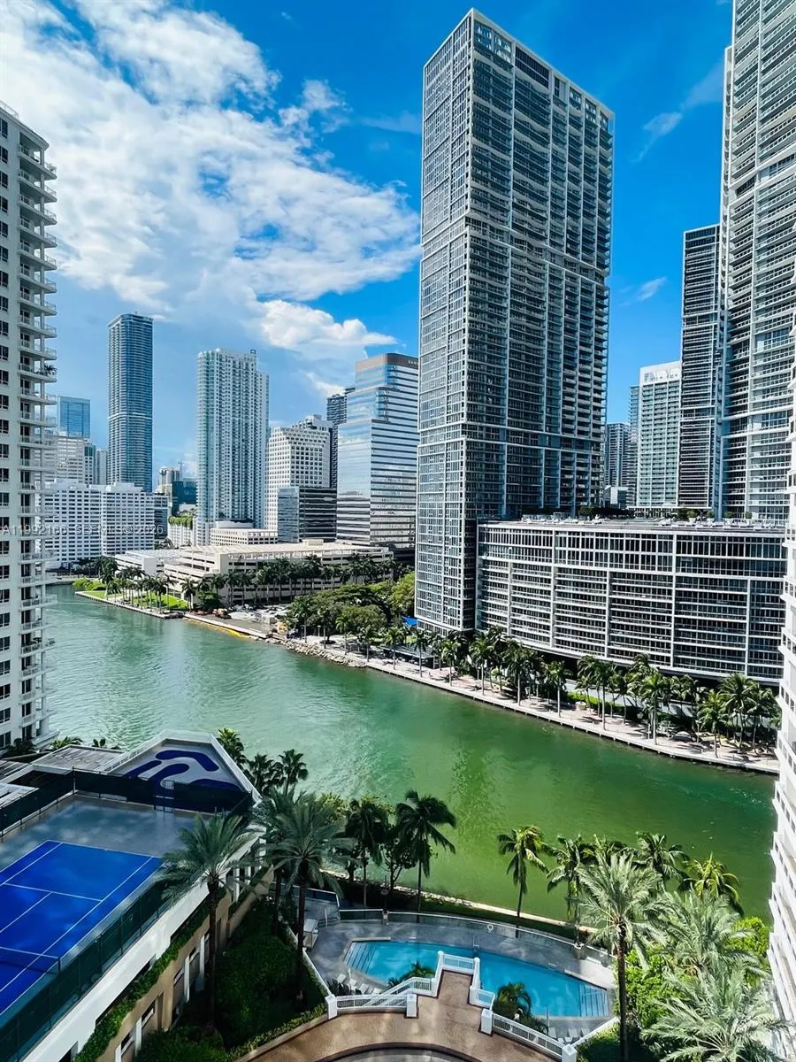 901 Brickell Key Blvd 1609, Miami, Florida 33131, Miami, Florida 33131, 2 Bedrooms Bedrooms, ,2 BathroomsBathrooms,Residential Lease,For Rent,901 Brickell Key Blvd 1609, Miami, Florida 33131,A11992166
