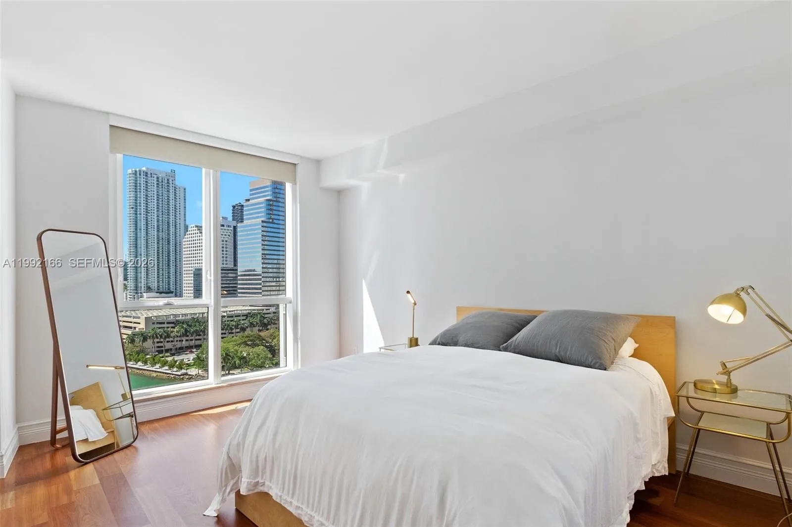 901 Brickell Key Blvd 1609, Miami, Florida 33131, Miami, Florida 33131, 2 Bedrooms Bedrooms, ,2 BathroomsBathrooms,Residential Lease,For Rent,901 Brickell Key Blvd 1609, Miami, Florida 33131,A11992166