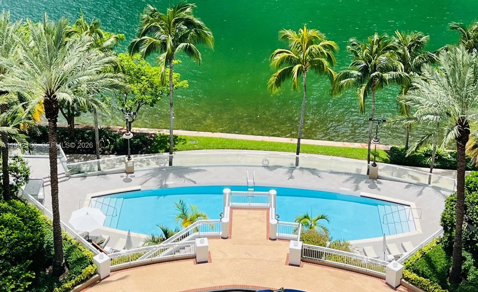 901 Brickell Key Blvd 1609, Miami, Florida 33131, Miami, Florida 33131, 2 Bedrooms Bedrooms, ,2 BathroomsBathrooms,Residential Lease,For Rent,901 Brickell Key Blvd 1609, Miami, Florida 33131,A11992166