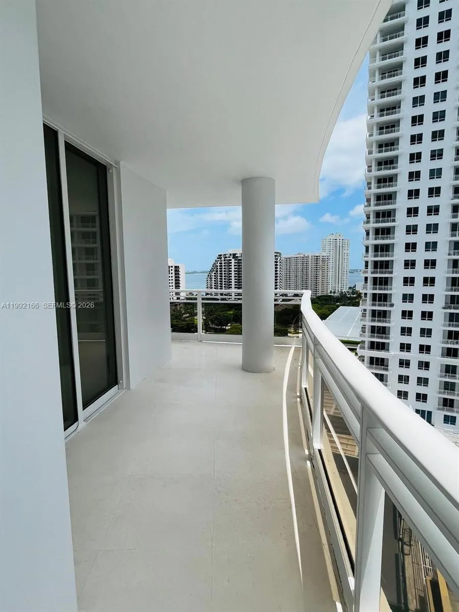 901 Brickell Key Blvd 1609, Miami, Florida 33131, Miami, Florida 33131, 2 Bedrooms Bedrooms, ,2 BathroomsBathrooms,Residential Lease,For Rent,901 Brickell Key Blvd 1609, Miami, Florida 33131,A11992166