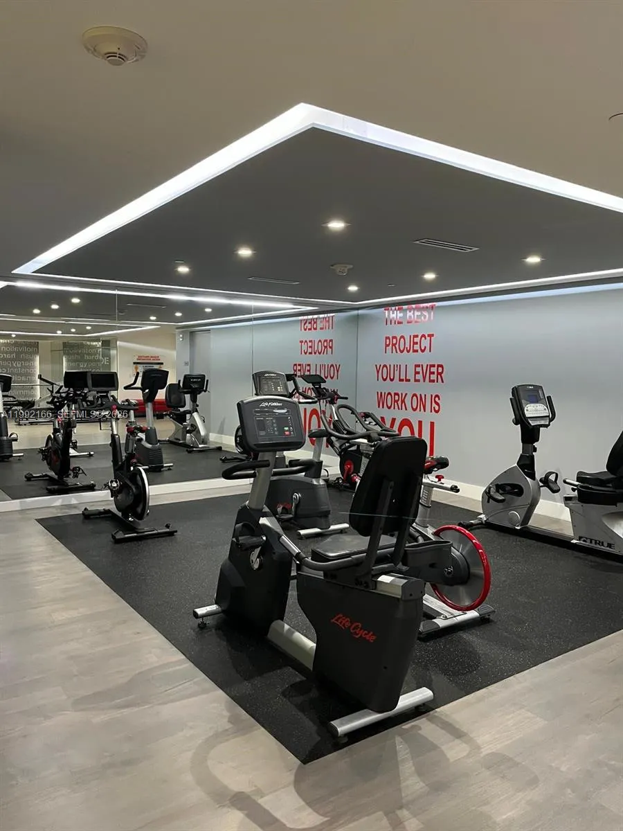 901 Brickell Key Blvd 1609, Miami, Florida 33131, Miami, Florida 33131, 2 Bedrooms Bedrooms, ,2 BathroomsBathrooms,Residential Lease,For Rent,901 Brickell Key Blvd 1609, Miami, Florida 33131,A11992166