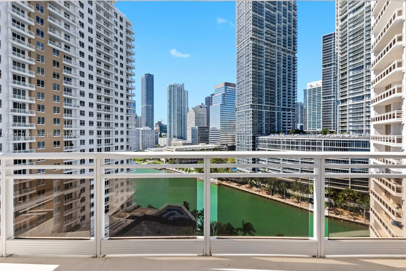 901 Brickell Key Blvd 1609, Miami, Florida 33131, Miami, Florida 33131, 2 Bedrooms Bedrooms, ,2 BathroomsBathrooms,Residential Lease,For Rent,901 Brickell Key Blvd 1609, Miami, Florida 33131,A11992166